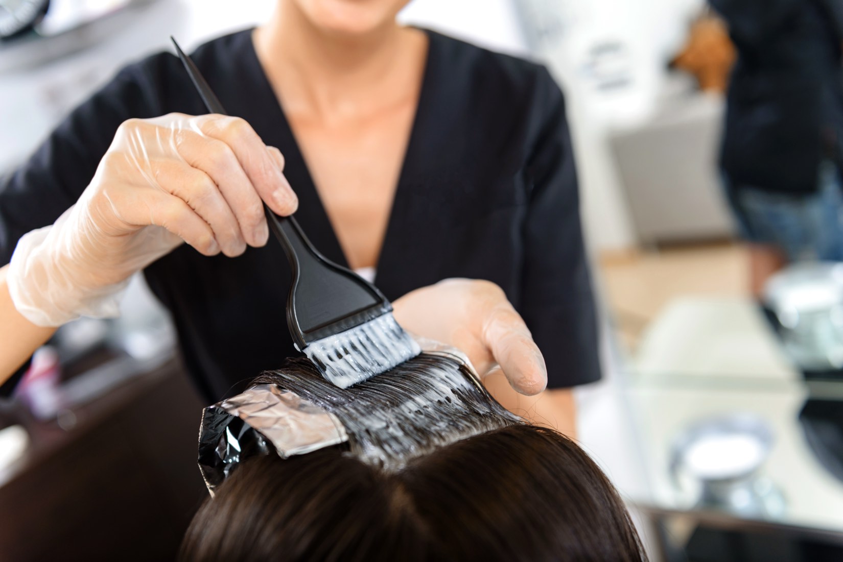 AdobeStock_123048615, Capelli Salon Vancouver