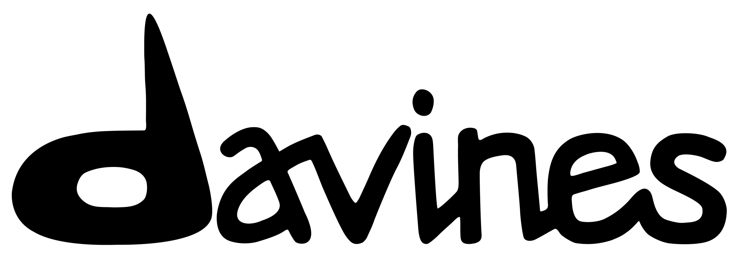 Logo, Capelli Salon Vancouver