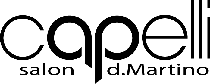 Capelli Salon